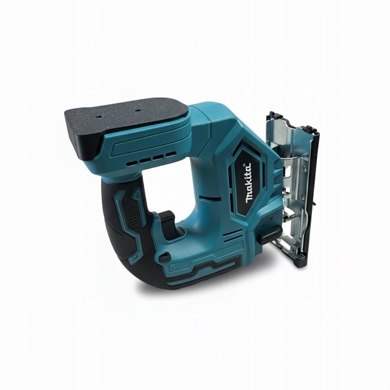 6x Uchwyt na narzędzia pasuje do systemu Makita LXT 18V 21V — zdjęcie 3